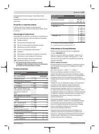 Страница 129
