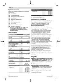 Страница 150
