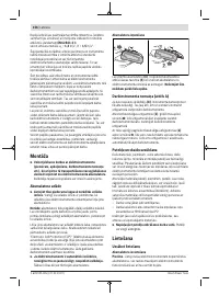 Страница 156