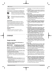 Страница 158