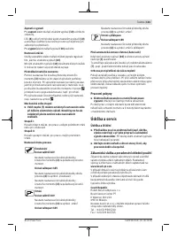 Страница 101