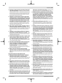 Страница 103