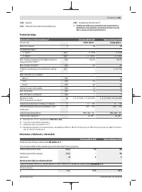 Страница 105