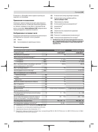 Страница 119