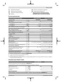 Страница 127