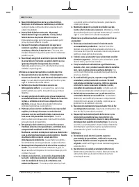 Страница 140