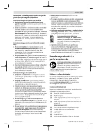 Страница 141