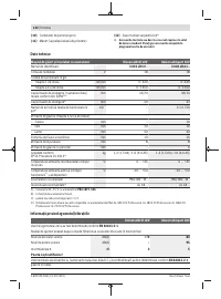 Страница 142