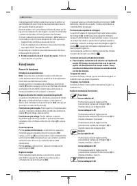 Страница 144