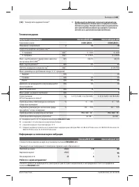 Страница 149