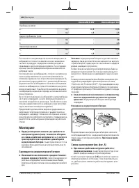 Страница 150