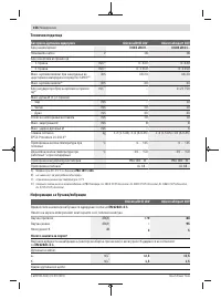 Страница 156