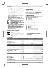 Страница 162