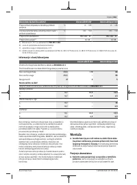 Страница 163