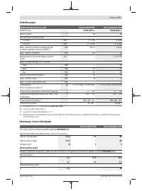 Страница 175
