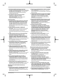 Страница 179