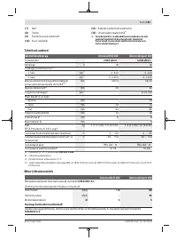 Страница 181