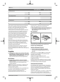 Страница 182
