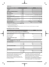 Страница 188