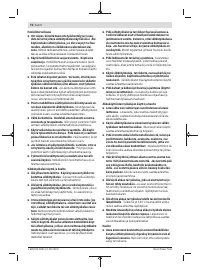 Страница 70