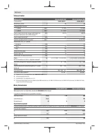 Страница 72