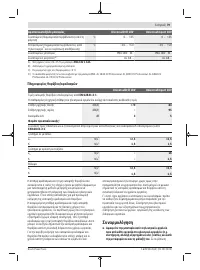 Страница 79