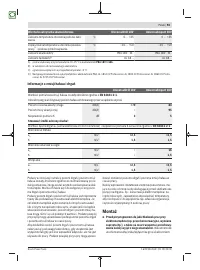 Страница 93