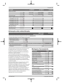 Страница 73