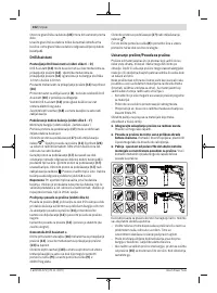 Страница 102