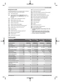 Страница 107