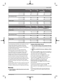 Страница 117