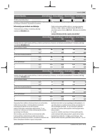 Страница 133