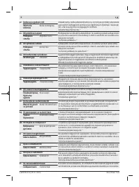 Страница 148