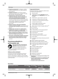 Страница 72