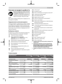 Страница 81