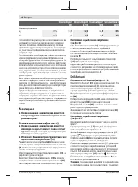 Страница 84
