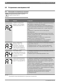 Страница 47