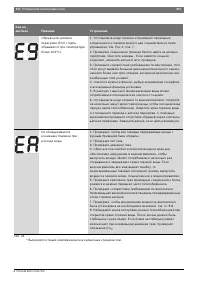 Страница 50