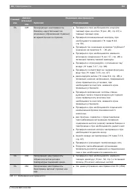 Страница 67