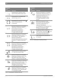 Страница 62