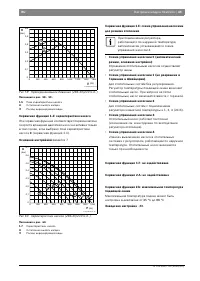 Страница 50