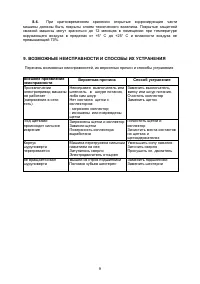 Страница 9