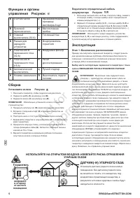Страница 40