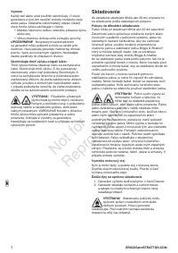 Страница 162