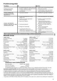 Страница 93