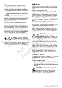 Страница 106