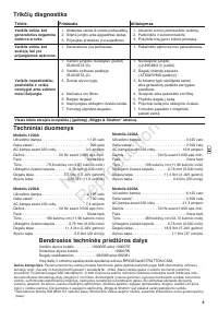 Страница 107
