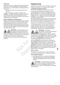 Страница 127