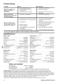 Страница 128