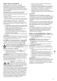 Страница 139